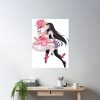 cpostermediumsquare product1000x1000.2 15 - Madoka Magica Merch