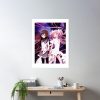 cpostermediumsquare product1000x1000.2 20 - Madoka Magica Merch