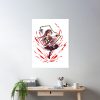 cpostermediumsquare product1000x1000.2 22 - Madoka Magica Merch