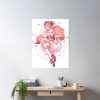 cpostermediumsquare product1000x1000.2 33 - Madoka Magica Merch