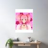 cpostermediumsquare product1000x1000.2 34 - Madoka Magica Merch