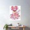 cpostermediumsquare product1000x1000.2 36 - Madoka Magica Merch