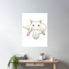 cpostermediumsquare product1000x1000.2 39 - Madoka Magica Merch