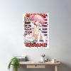 cpostermediumsquare product1000x1000.2 41 - Madoka Magica Merch