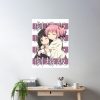 cpostermediumsquare product1000x1000.2 42 - Madoka Magica Merch