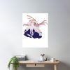 cpostermediumsquare product1000x1000.2 44 - Madoka Magica Merch