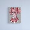 fcplargewall texturesquare1000x1000 16 - Madoka Magica Merch