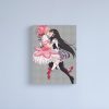 fcplargewall texturesquare1000x1000 17 - Madoka Magica Merch