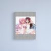 fcplargewall texturesquare1000x1000 39 - Madoka Magica Merch