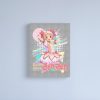 fcplargewall texturesquare1000x1000 4 - Madoka Magica Merch