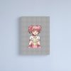 fcplargewall texturesquare1000x1000 46 - Madoka Magica Merch