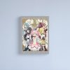 fcplargewall texturesquare1000x1000 5 - Madoka Magica Merch