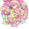 flat750x075f pad750x1000f8f8f8.u2 13 - Madoka Magica Merch