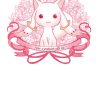 flat750x075f pad750x1000f8f8f8.u2 15 - Madoka Magica Merch