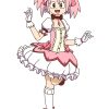 flat750x075f pad750x1000f8f8f8.u2 20 - Madoka Magica Merch