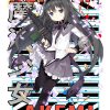 flat750x075f pad750x1000f8f8f8.u2 22 - Madoka Magica Merch