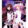 flat750x075f pad750x1000f8f8f8.u2 24 - Madoka Magica Merch