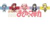 flat750x075f pad750x1000f8f8f8.u2 25 - Madoka Magica Merch