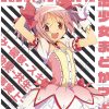 flat750x075f pad750x1000f8f8f8.u2 30 - Madoka Magica Merch