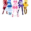 flat750x075f pad750x1000f8f8f8.u2 32 - Madoka Magica Merch