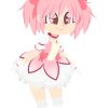 flat750x075f pad750x1000f8f8f8.u2 36 - Madoka Magica Merch