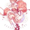 flat750x075f pad750x1000f8f8f8.u2 37 - Madoka Magica Merch