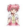 flat750x075f pad750x1000f8f8f8.u2 49 - Madoka Magica Merch