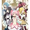 flat750x075f pad750x1000f8f8f8.u2 7 - Madoka Magica Merch