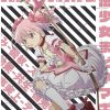 flat750x075f pad750x750f8f8f8 13 - Madoka Magica Merch