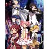 flat750x075f pad750x750f8f8f8 14 - Madoka Magica Merch