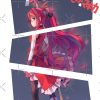 flat750x075f pad750x750f8f8f8 15 - Madoka Magica Merch