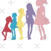 flat750x075f pad750x750f8f8f8 19 - Madoka Magica Merch