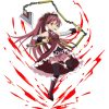 flat750x075f pad750x750f8f8f8 22 - Madoka Magica Merch