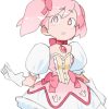 flat750x075f pad750x750f8f8f8 27 - Madoka Magica Merch