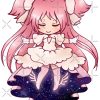 flat750x075f pad750x750f8f8f8 29 - Madoka Magica Merch