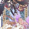 flat750x075f pad750x750f8f8f8 8 - Madoka Magica Merch