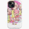 icriphone 14 toughbackax1000 pad1000x1000f8f8f8.u21 12 - Madoka Magica Merch