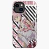 icriphone 14 toughbackax1000 pad1000x1000f8f8f8.u21 13 - Madoka Magica Merch