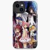 icriphone 14 toughbackax1000 pad1000x1000f8f8f8.u21 14 - Madoka Magica Merch