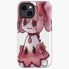 icriphone 14 toughbackax1000 pad1000x1000f8f8f8.u21 16 - Madoka Magica Merch