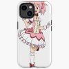 icriphone 14 toughbackax1000 pad1000x1000f8f8f8.u21 17 - Madoka Magica Merch