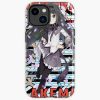 icriphone 14 toughbackax1000 pad1000x1000f8f8f8.u21 19 - Madoka Magica Merch