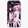 icriphone 14 toughbackax1000 pad1000x1000f8f8f8.u21 21 - Madoka Magica Merch