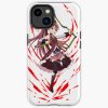 icriphone 14 toughbackax1000 pad1000x1000f8f8f8.u21 22 - Madoka Magica Merch