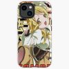 icriphone 14 toughbackax1000 pad1000x1000f8f8f8.u21 24 - Madoka Magica Merch