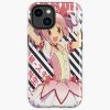 icriphone 14 toughbackax1000 pad1000x1000f8f8f8.u21 25 - Madoka Magica Merch