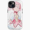 icriphone 14 toughbackax1000 pad1000x1000f8f8f8.u21 26 - Madoka Magica Merch