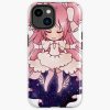 icriphone 14 toughbackax1000 pad1000x1000f8f8f8.u21 27 - Madoka Magica Merch