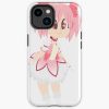 icriphone 14 toughbackax1000 pad1000x1000f8f8f8.u21 28 - Madoka Magica Merch