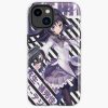 icriphone 14 toughbackax1000 pad1000x1000f8f8f8.u21 3 - Madoka Magica Merch